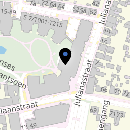 Appartement GMT00 M 4642 253