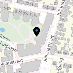 Appartement GMT00 M 4642 257
