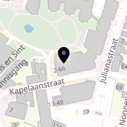 Appartement GMT00 M 4642 259