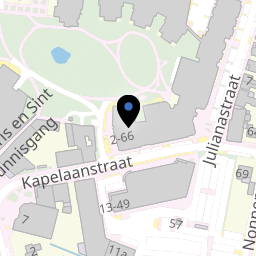 Appartement GMT00 M 4642 260