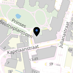 Appartement GMT00 M 4642 261
