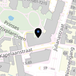 Appartement GMT00 M 4642 264