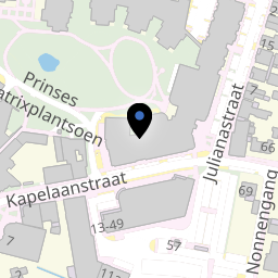 Appartement GMT00 M 4642 267