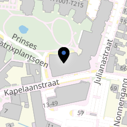 Appartement GMT00 M 4642 268