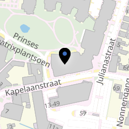 Appartement GMT00 M 4642 269
