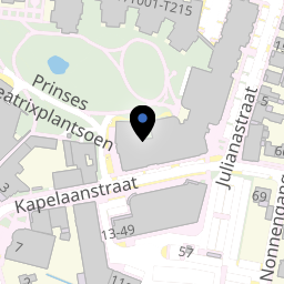 Appartement GMT00 M 4642 270
