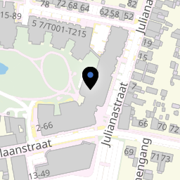 Appartement GMT00 M 4642 271