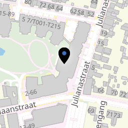 Appartement GMT00 M 4642 272