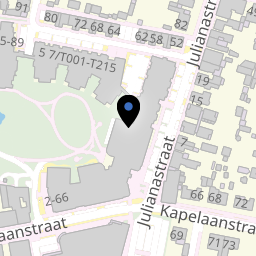 Appartement GMT00 M 4642 275