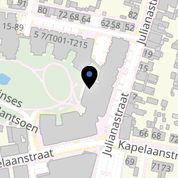 Appartement GMT00 M 4642 277
