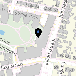 Appartement GMT00 M 4642 278
