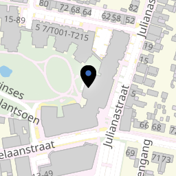 Appartement GMT00 M 4642 279