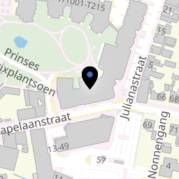 Appartement GMT00 M 4642 283