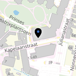 Appartement GMT00 M 4642 285