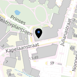 Appartement GMT00 M 4642 287
