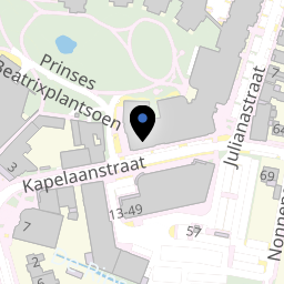 Appartement GMT00 M 4642 288