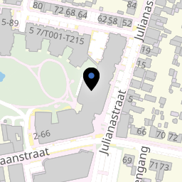 Appartement GMT00 M 4642 293