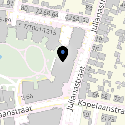 Appartement GMT00 M 4642 294