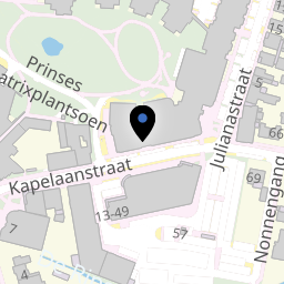 Appartement GMT00 M 4642 296