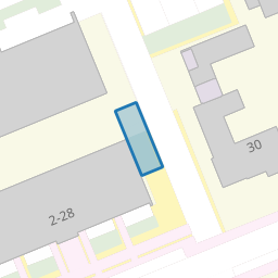 Perceel GMT00-M-4645