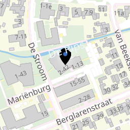 Appartement GMT00 M 4648 2