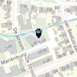 Appartement GMT00 M 4648 24
