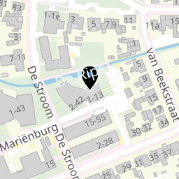 Appartement GMT00 M 4648 25