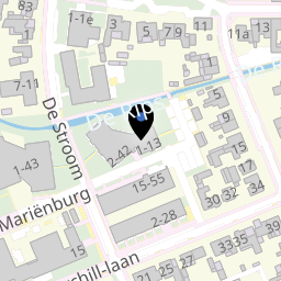 Appartement GMT00 M 4648 30