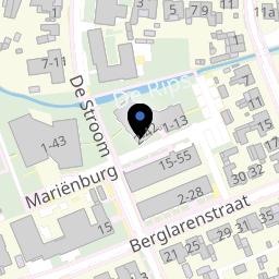 Appartement GMT00 M 4648 31