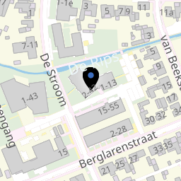 Appartement GMT00 M 4648 32