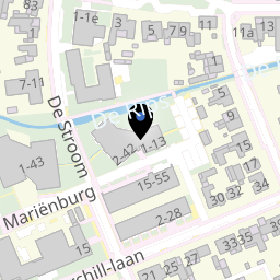 Appartement GMT00 M 4648 42