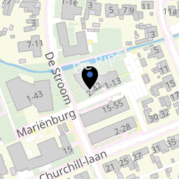 Appartement GMT00 M 4648 44