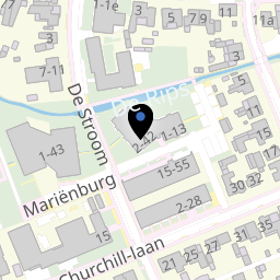 Appartement GMT00 M 4648 45