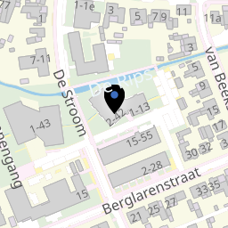 Appartement GMT00 M 4648 46