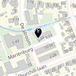 Appartement GMT00 M 4648 51