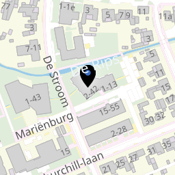 Appartement GMT00 M 4648 53