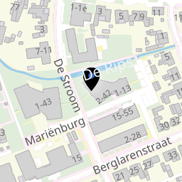 Appartement GMT00 M 4648 60