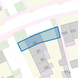 Perceel GMT00-M-4658