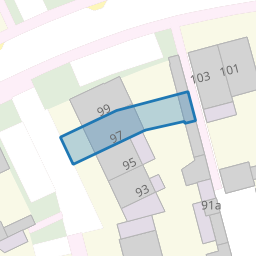 Perceel GMT00-M-4659