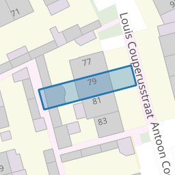 Perceel GMT00-M-4666