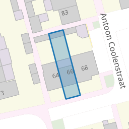 Perceel GMT00-M-4674