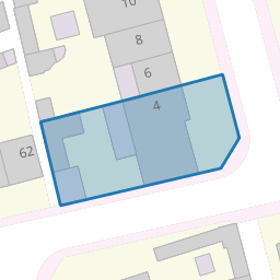 Perceel GMT00-M-4675