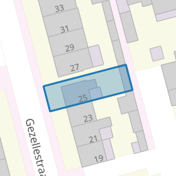 Perceel GMT00-M-4688