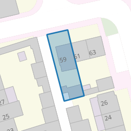 Perceel GMT00-M-4692