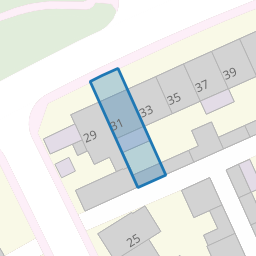 Perceel GMT00-M-4707