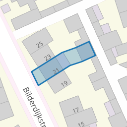 Perceel GMT00-M-4719