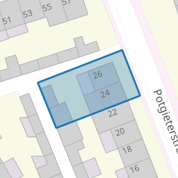 Perceel GMT00-M-4735