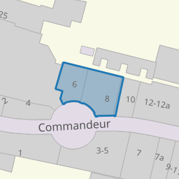 Perceel GMT00-M-4744