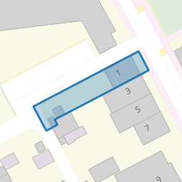 Perceel GMT00-M-4749