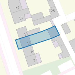 Perceel GMT00-M-4752